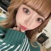 ヒメ日記 2025/10/26 02:46 投稿 かほ SAPPORO ばつぐんnet