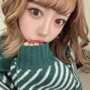 ヒメ日記 2025/10/26 03:26 投稿 かほ SAPPORO ばつぐんnet