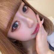 ヒメ日記 2025/10/27 00:06 投稿 かほ SAPPORO ばつぐんnet