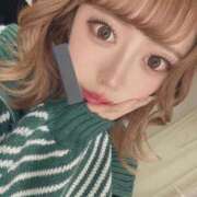 ヒメ日記 2025/10/27 11:46 投稿 かほ SAPPORO ばつぐんnet