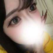 ヒメ日記 2025/10/28 01:26 投稿 かほ SAPPORO ばつぐんnet