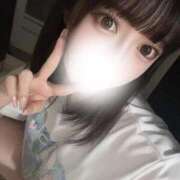 ヒメ日記 2025/10/28 01:46 投稿 かほ SAPPORO ばつぐんnet