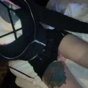 ヒメ日記 2025/10/30 01:06 投稿 かほ SAPPORO ばつぐんnet