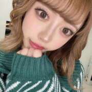 ヒメ日記 2025/11/03 15:56 投稿 かほ SAPPORO ばつぐんnet