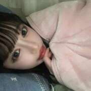 ヒメ日記 2025/11/04 14:46 投稿 かほ SAPPORO ばつぐんnet