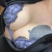 ヒメ日記 2025/11/05 02:46 投稿 かほ SAPPORO ばつぐんnet