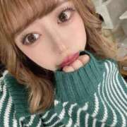 ヒメ日記 2025/11/05 14:06 投稿 かほ SAPPORO ばつぐんnet