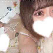 ヒメ日記 2025/11/05 15:36 投稿 かほ SAPPORO ばつぐんnet