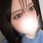 ヒメ日記 2025/11/05 15:56 投稿 かほ SAPPORO ばつぐんnet