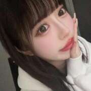 ヒメ日記 2025/11/06 01:06 投稿 かほ SAPPORO ばつぐんnet