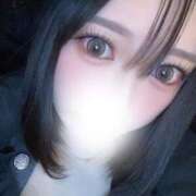 ヒメ日記 2025/11/07 20:15 投稿 かほ SAPPORO ばつぐんnet