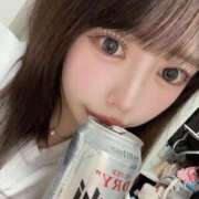 ヒメ日記 2025/11/09 16:46 投稿 かほ SAPPORO ばつぐんnet