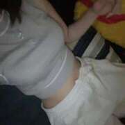 ヒメ日記 2025/11/09 17:56 投稿 かほ SAPPORO ばつぐんnet