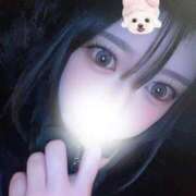 ヒメ日記 2025/11/10 15:26 投稿 かほ SAPPORO ばつぐんnet