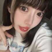 ヒメ日記 2025/11/10 17:26 投稿 かほ SAPPORO ばつぐんnet