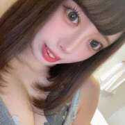 ヒメ日記 2025/11/12 01:16 投稿 かほ SAPPORO ばつぐんnet