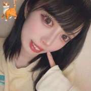 ヒメ日記 2025/11/14 17:17 投稿 かほ SAPPORO ばつぐんnet