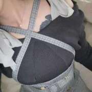 ヒメ日記 2025/11/15 18:36 投稿 かほ SAPPORO ばつぐんnet