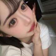 ヒメ日記 2025/11/16 03:56 投稿 かほ SAPPORO ばつぐんnet