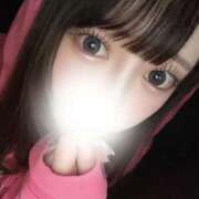 ヒメ日記 2025/11/16 17:36 投稿 かほ SAPPORO ばつぐんnet