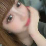 ヒメ日記 2025/11/17 19:46 投稿 かほ SAPPORO ばつぐんnet