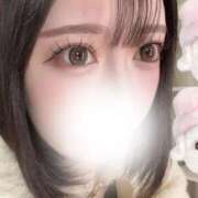 ヒメ日記 2025/11/18 03:06 投稿 かほ SAPPORO ばつぐんnet