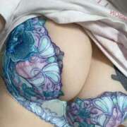 ヒメ日記 2025/11/19 04:06 投稿 かほ SAPPORO ばつぐんnet