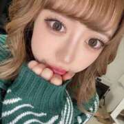 ヒメ日記 2025/11/20 01:16 投稿 かほ SAPPORO ばつぐんnet