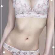 ヒメ日記 2025/11/20 03:06 投稿 かほ SAPPORO ばつぐんnet