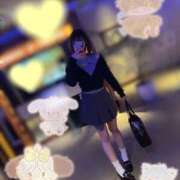 ヒメ日記 2025/11/21 00:16 投稿 かほ SAPPORO ばつぐんnet