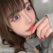 ヒメ日記 2025/11/21 02:16 投稿 かほ SAPPORO ばつぐんnet