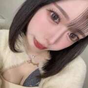 ヒメ日記 2025/11/21 03:27 投稿 かほ SAPPORO ばつぐんnet