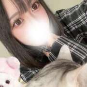 ヒメ日記 2025/11/22 14:32 投稿 かほ SAPPORO ばつぐんnet