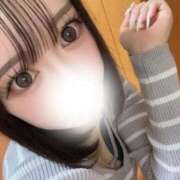 ヒメ日記 2025/11/22 18:17 投稿 かほ SAPPORO ばつぐんnet