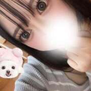 ヒメ日記 2025/11/22 20:08 投稿 かほ SAPPORO ばつぐんnet