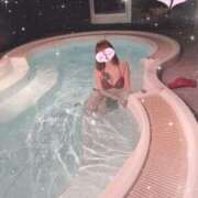 ヒメ日記 2025/11/23 01:16 投稿 かほ SAPPORO ばつぐんnet