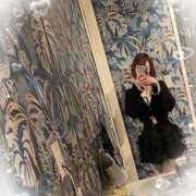 ヒメ日記 2025/11/23 09:46 投稿 かほ SAPPORO ばつぐんnet