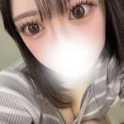 ヒメ日記 2025/11/24 02:16 投稿 かほ SAPPORO ばつぐんnet