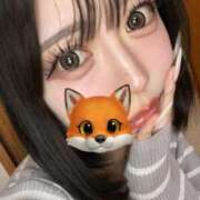 ヒメ日記 2025/11/24 05:06 投稿 かほ SAPPORO ばつぐんnet