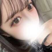 ヒメ日記 2025/11/25 00:16 投稿 かほ SAPPORO ばつぐんnet