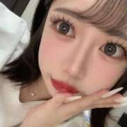 ヒメ日記 2025/11/25 02:16 投稿 かほ SAPPORO ばつぐんnet