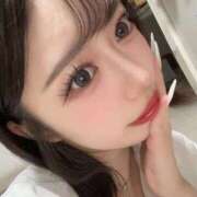 ヒメ日記 2025/11/26 00:16 投稿 かほ SAPPORO ばつぐんnet