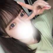 ヒメ日記 2025/11/26 01:16 投稿 かほ SAPPORO ばつぐんnet