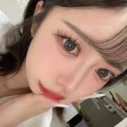 ヒメ日記 2025/11/27 03:36 投稿 かほ SAPPORO ばつぐんnet