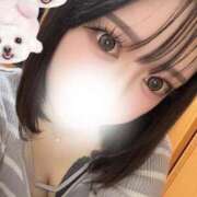 ヒメ日記 2025/11/28 23:56 投稿 かほ SAPPORO ばつぐんnet