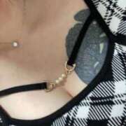 ヒメ日記 2025/12/01 21:29 投稿 かほ SAPPORO ばつぐんnet