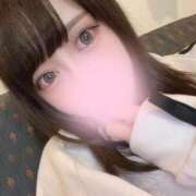 ヒメ日記 2025/12/01 23:26 投稿 かほ SAPPORO ばつぐんnet