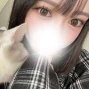 ヒメ日記 2025/12/02 20:16 投稿 かほ SAPPORO ばつぐんnet