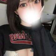 ヒメ日記 2025/12/03 06:16 投稿 かほ SAPPORO ばつぐんnet