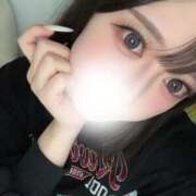 ヒメ日記 2025/12/03 18:06 投稿 かほ SAPPORO ばつぐんnet